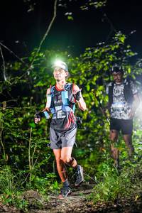 BIB: 
                            <button type="button" onclick="openModal(19381625)" class="btn btn-primary btn-sm float-right btn-popup" data-toggle="modal" data-target=".modal-high-quality">
                        <i class="fas fa-shopping-cart"></i> Add to Cart
                    </button>
                                            <button type="button" onclick="isThisMe(19381625, true)" class="btn btn-success btn-sm float-right btn-popup btn-isme hidden" data-toggle="tooltip" data-placement="bottom" title="นี่คือรูปของคุณใช่ไหม คลิกที่นี่เพื่อเอาเข้าอัลบั้ม">
                        <i class="fas fa-plus"></i> Add to album
                    </button>
                    <button type="button" onclick="isThisMe(19381625, false)" class="btn btn-warning btn-sm float-right btn-popup btn-isnotme hidden">
                        <i class="fas fa-ban"></i> Remove from album
                    </button>